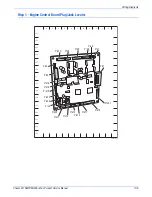 Preview for 495 page of Xerox Phaser 6115 MFP Service Manual