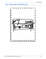 Preview for 497 page of Xerox Phaser 6115 MFP Service Manual