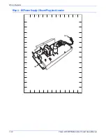 Preview for 498 page of Xerox Phaser 6115 MFP Service Manual