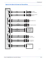 Preview for 503 page of Xerox Phaser 6115 MFP Service Manual