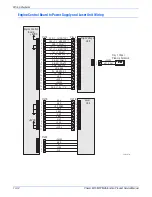 Preview for 504 page of Xerox Phaser 6115 MFP Service Manual