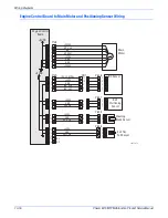 Preview for 506 page of Xerox Phaser 6115 MFP Service Manual