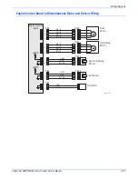 Preview for 507 page of Xerox Phaser 6115 MFP Service Manual