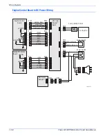 Preview for 508 page of Xerox Phaser 6115 MFP Service Manual