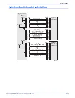 Preview for 509 page of Xerox Phaser 6115 MFP Service Manual