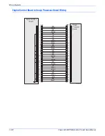 Preview for 510 page of Xerox Phaser 6115 MFP Service Manual