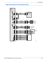 Preview for 511 page of Xerox Phaser 6115 MFP Service Manual