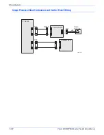 Preview for 512 page of Xerox Phaser 6115 MFP Service Manual