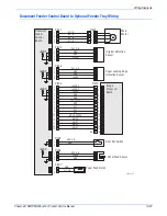 Preview for 513 page of Xerox Phaser 6115 MFP Service Manual