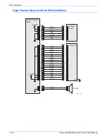 Preview for 514 page of Xerox Phaser 6115 MFP Service Manual