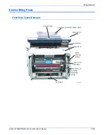 Preview for 515 page of Xerox Phaser 6115 MFP Service Manual