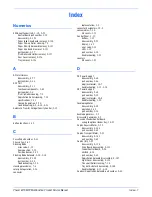 Preview for 525 page of Xerox Phaser 6115 MFP Service Manual