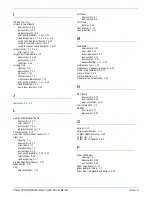 Preview for 527 page of Xerox Phaser 6115 MFP Service Manual