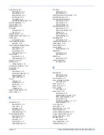 Preview for 528 page of Xerox Phaser 6115 MFP Service Manual