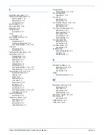 Preview for 529 page of Xerox Phaser 6115 MFP Service Manual