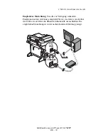 Preview for 41 page of Xerox Phaser 6115 MFP Setup Manual