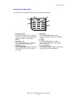 Preview for 37 page of Xerox Phaser 6115 MFP User Manual