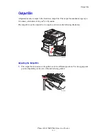 Preview for 87 page of Xerox Phaser 6115 MFP User Manual