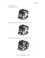 Preview for 91 page of Xerox Phaser 6115 MFP User Manual