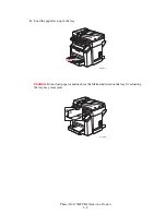 Preview for 92 page of Xerox Phaser 6115 MFP User Manual