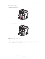 Предварительный просмотр 96 страницы Xerox Phaser 6115 MFP User Manual