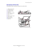 Preview for 176 page of Xerox Phaser 6115 MFP User Manual