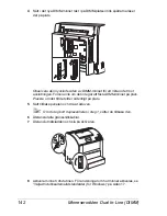 Preview for 149 page of Xerox Phaser 6120 Användarhandbok