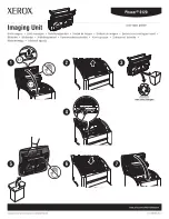 Preview for 4 page of Xerox Phaser 6120 Instructions Manual