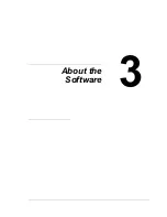 Preview for 20 page of Xerox Phaser 6120 User Manual