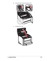 Preview for 72 page of Xerox Phaser 6120 User Manual