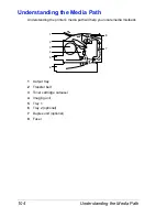 Предварительный просмотр 111 страницы Xerox Phaser 6120 User Manual