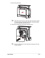 Preview for 148 page of Xerox Phaser 6120 User Manual