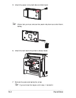 Preview for 149 page of Xerox Phaser 6120 User Manual