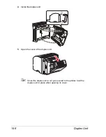 Preview for 153 page of Xerox Phaser 6120 User Manual