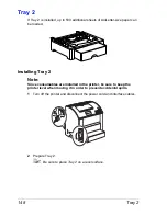 Preview for 155 page of Xerox Phaser 6120 User Manual