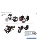 Preview for 5 page of Xerox Phaser 6120N Guia De Utilização Rápida