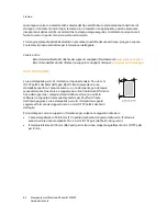 Preview for 62 page of Xerox PHASER 6121MFP Guida Dell'Utente