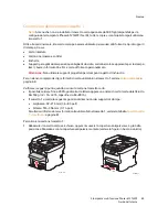 Preview for 65 page of Xerox PHASER 6121MFP Guida Dell'Utente