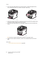 Preview for 66 page of Xerox PHASER 6121MFP Guida Dell'Utente