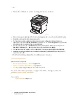 Preview for 76 page of Xerox PHASER 6121MFP Guida Dell'Utente