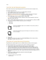 Preview for 90 page of Xerox PHASER 6121MFP Guida Dell'Utente