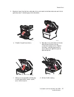 Preview for 177 page of Xerox PHASER 6121MFP Guida Dell'Utente