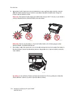 Preview for 178 page of Xerox PHASER 6121MFP Guida Dell'Utente