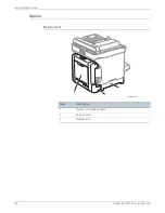 Предварительный просмотр 28 страницы Xerox PHASER 6121MFP Service Manual