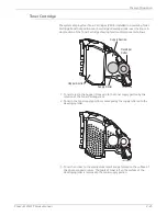 Preview for 67 page of Xerox PHASER 6121MFP Service Manual