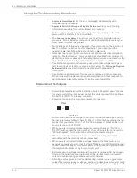 Preview for 160 page of Xerox PHASER 6121MFP Service Manual