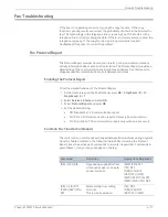 Preview for 205 page of Xerox PHASER 6121MFP Service Manual