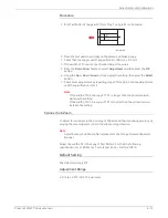 Preview for 277 page of Xerox PHASER 6121MFP Service Manual
