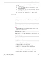 Preview for 283 page of Xerox PHASER 6121MFP Service Manual