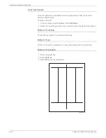 Preview for 294 page of Xerox PHASER 6121MFP Service Manual